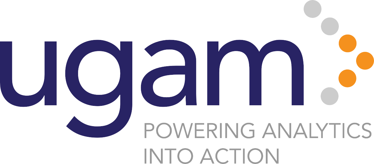 Ugam Pvt. Ltd.
